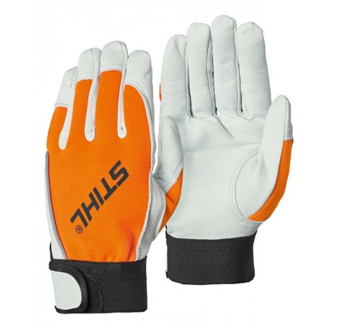 GANTS PROTECTION DYNAMIC SENSOLIGHT STIHL