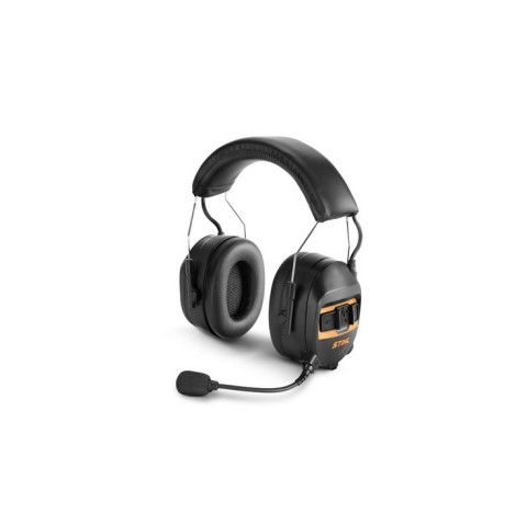 CASQUE BLUETOOTH ADVANCE PROCOM