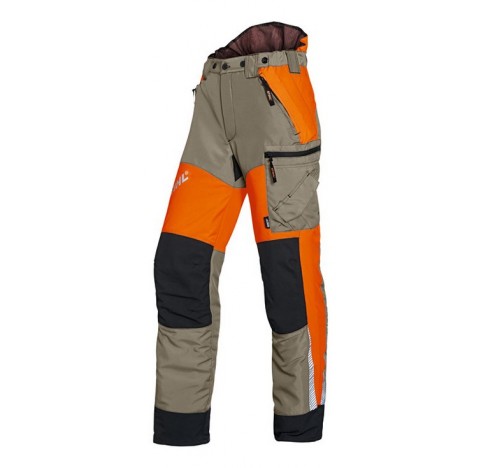 PANTALON DYNAMIC VENT 