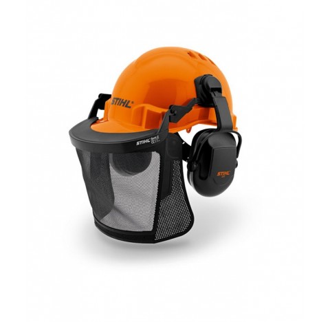 CASQUE FUNCTION BASIC STIHL