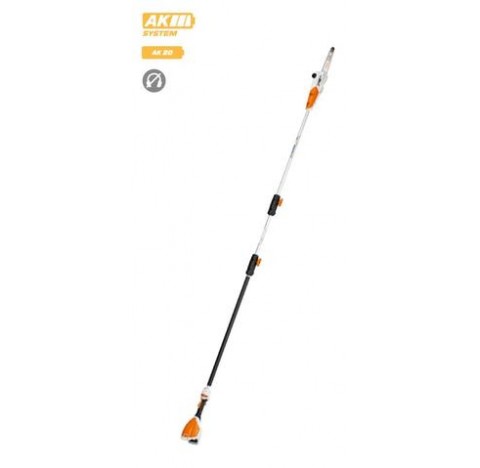 PERCHE ELAGAGE HTA50 STIHL