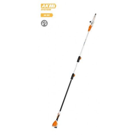 PERCHE ELAGAGE HTA50 STIHL