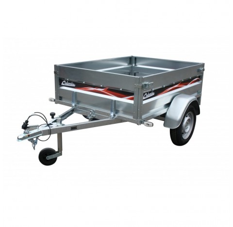 REMORQUE COLOMBIA 151