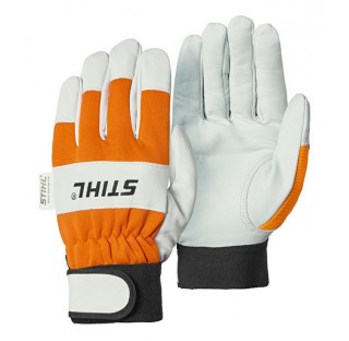 GANTS ANTI-COUPURE FUNCTION PROTECT MS STIHL