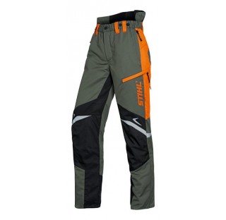 PANTALON FUNCTION ERGO