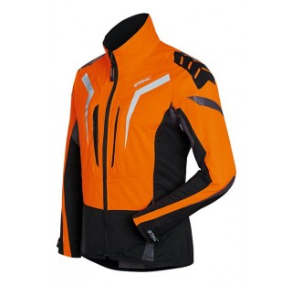 VESTE ADVANCE X-SHELL