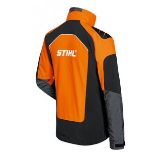 VESTE ADVANCE X-SHELL