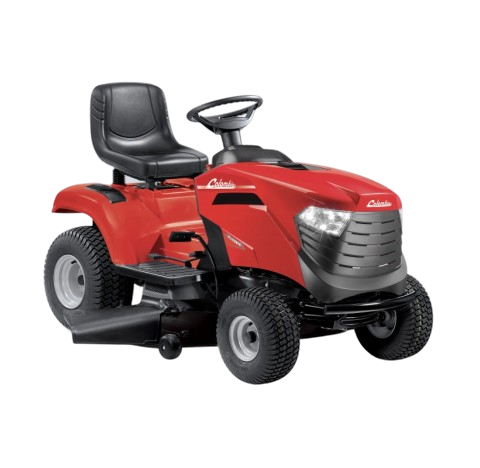 Autoportée Colombia hydrostatique PL 1098 HC