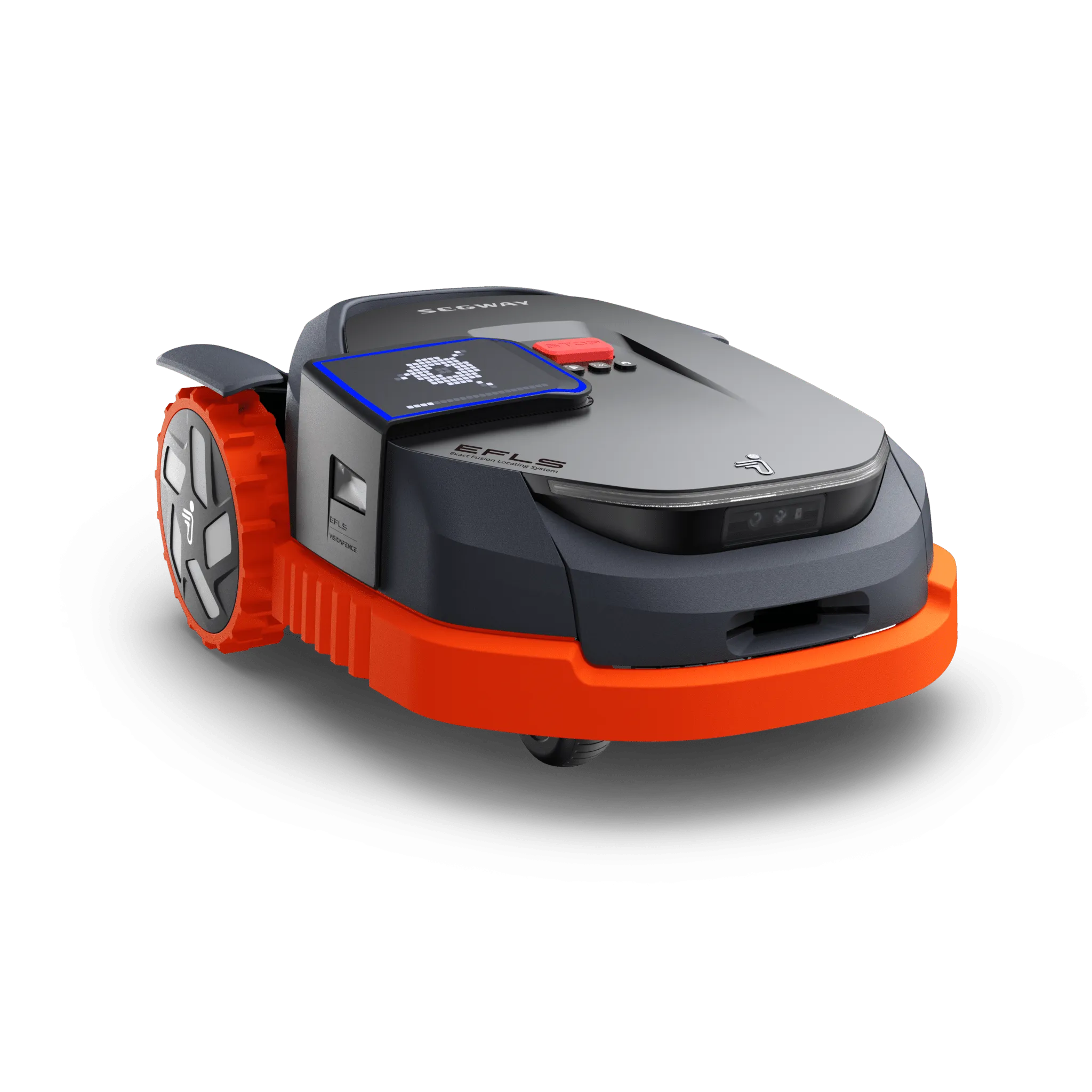 Comment choisir son robot de tonte : le guide complet pour bien s’équiper