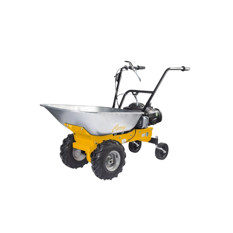 Brouette Carry R