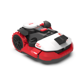 ROBOT DE TONTE KRESS KR251E