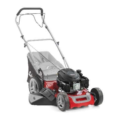 Tondeuse thermique PM 480 TCX