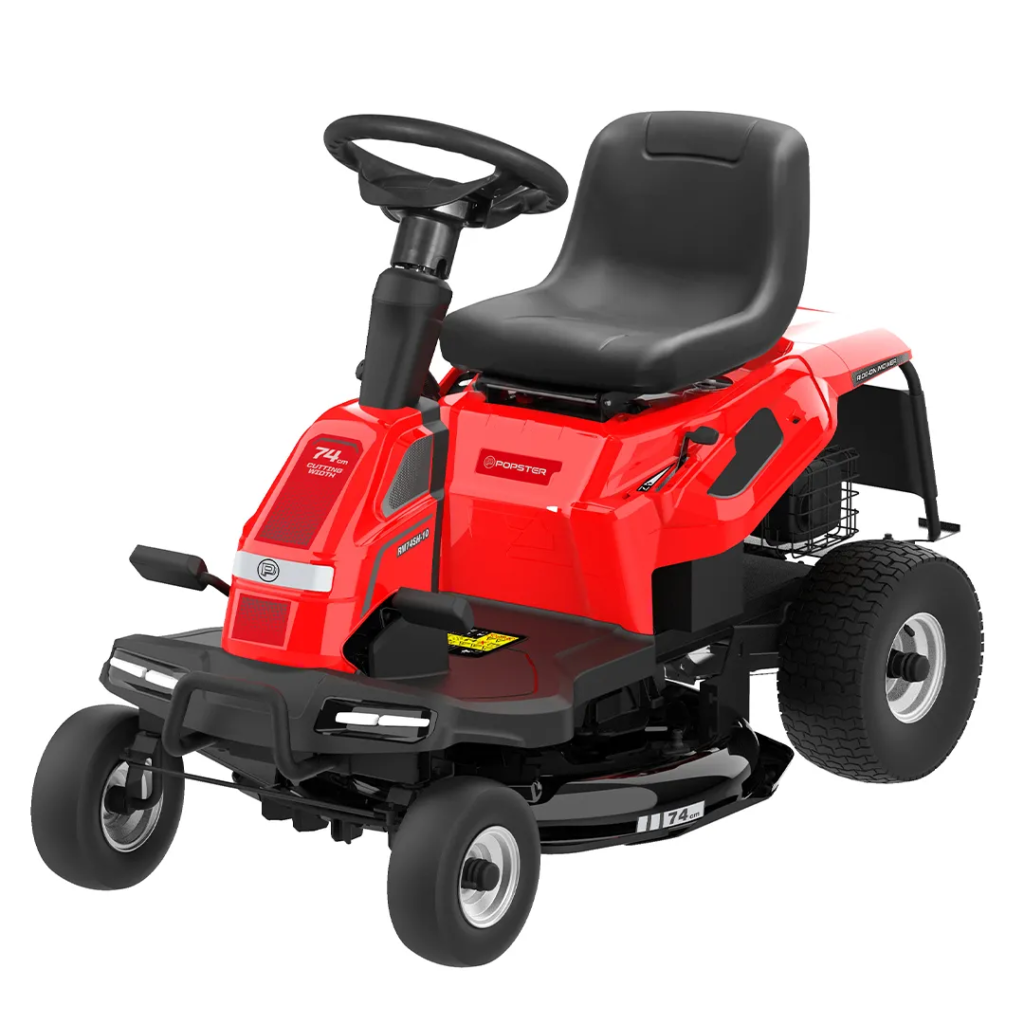 Autoportée Colombia PTL1074H