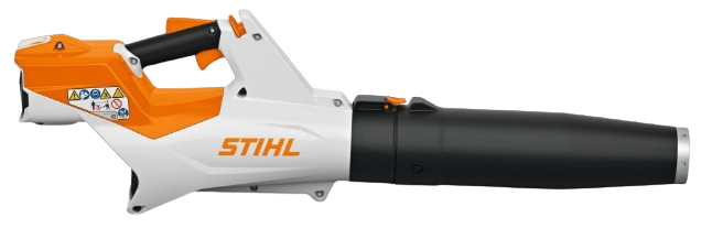 Souffleur STIHL à batterie BGA60 NU