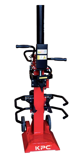 Fendeuse Electrique PLR12T-N