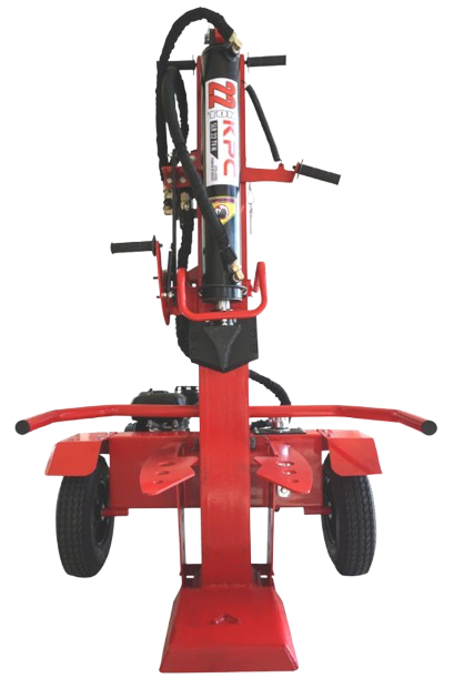 Fendeuse sur Roue PLR22TV-NS105