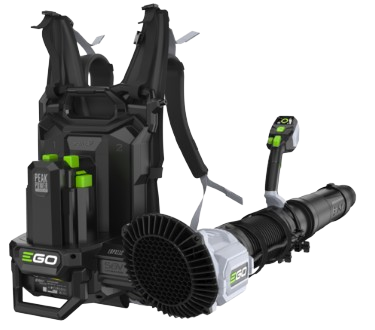 Souffleur à dos PRO X EGO LBPX1100